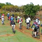 Pico Da Urze - Paul Da Serra מלון 4*