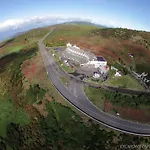 Pico Da Urze - Paul Da Serra 4*