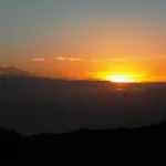 מלון Pico Da Urze - Paul Da Serra קלייטה