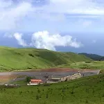 Pico Da Urze - Paul Da Serra 4* קלייטה