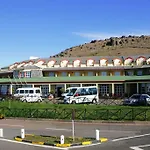 Pico Da Urze - Paul Da Serra מלון 4*