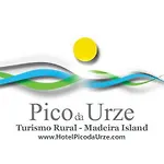 Pico Da Urze - Paul Da Serra 4*