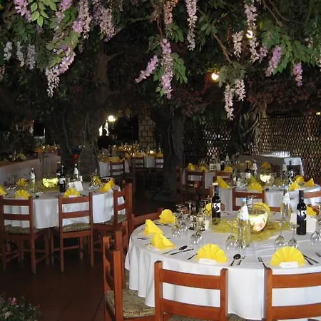 Hotel Pico Da Urze - Paul Da Serra