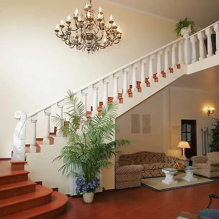 Pico Da Urze - Paul Da Serra 칼례타