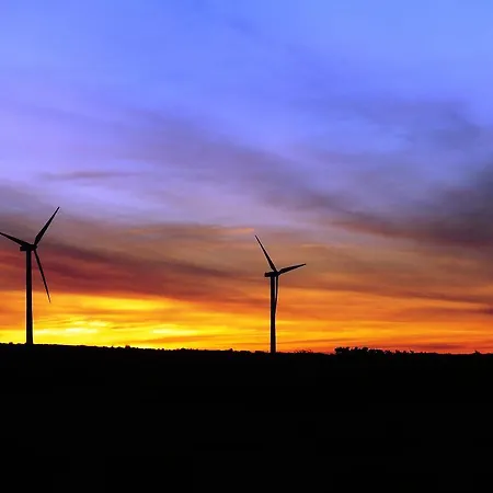 Pico Da Urze - Paul Da Serra 칼례타