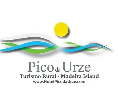 Pico Da Urze - Paul Da Serra 4*