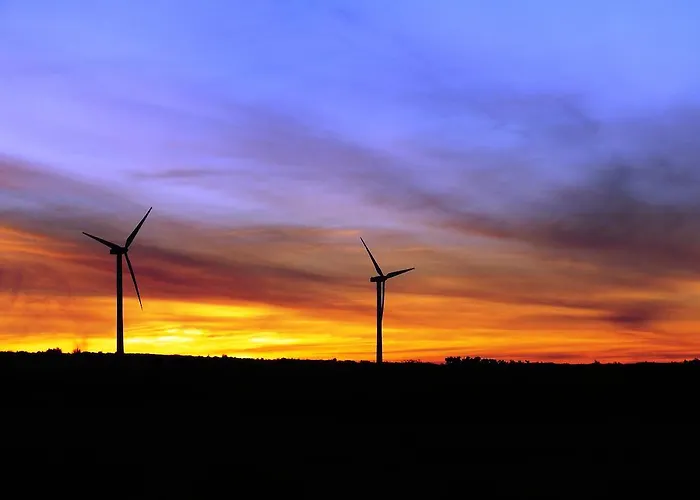 Pico Da Urze - Paul Da Serra Calheta (Madeira)
