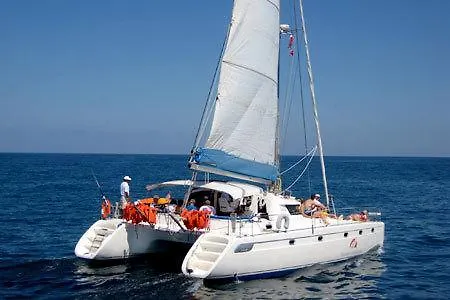 Hotel Pico Da Urze - Paul Da Serra