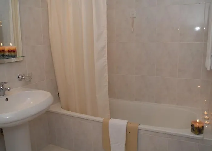 Pico Da Urze - Paul Da Serra Calheta (Madeira)