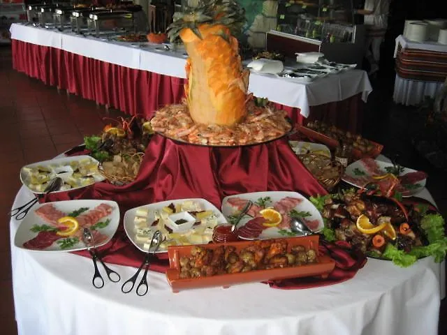 Pico Da Urze - Paul Da Serra Calheta (Madeira)