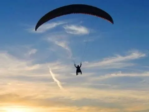 Pico Da Urze - Paul Da Serra Hotel