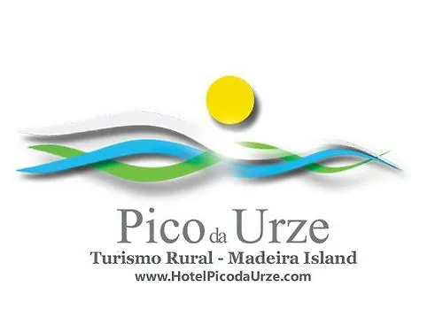 Pico Da Urze - Paul Da Serra 4*