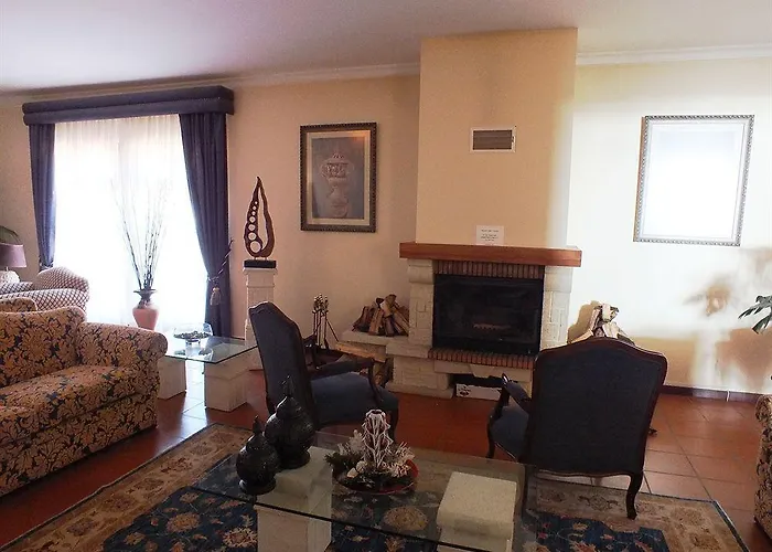 Pico Da Urze - Paul Da Serra Calheta (Madeira)